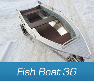 Fish_Boat_36-main