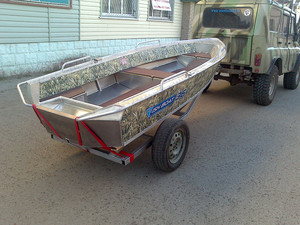 01-w800