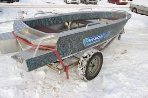 03-w800