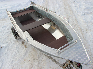 05-w800