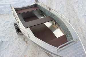 04-w800