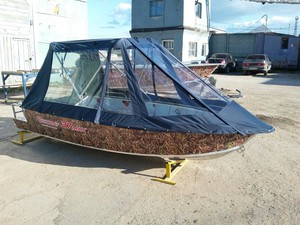 IMG_0821