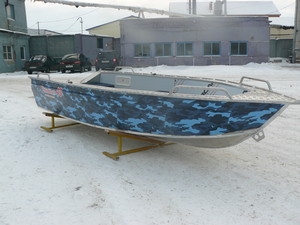 P1170026