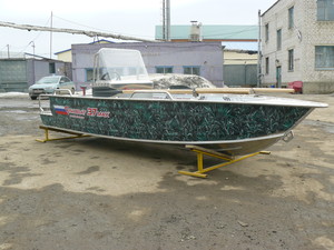 P1180096