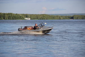IMG_6900