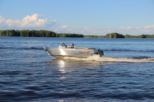 IMG_6915