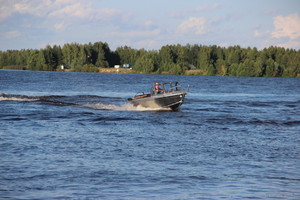 IMG_6919