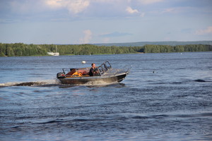 IMG_6879