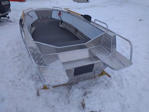 IMG-20190214-WA0006