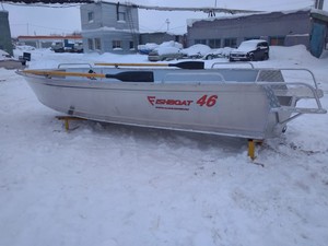 IMG-20190214-WA0011