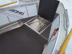 IMG-20190214-WA0013