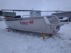 IMG-20190214-WA0005