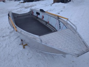 IMG-20190214-WA0010