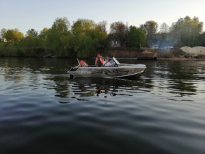 IMG_20190508_184049