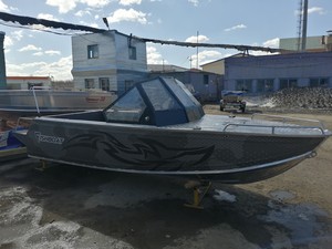 IMG_20190426_092239