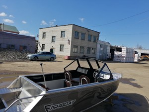 IMG_20190426_092227