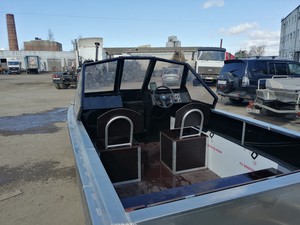 IMG_20190426_092302