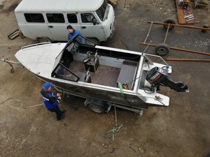 IMG_20190430_111943