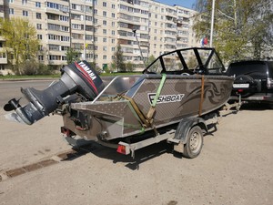 IMG_20190507_140811