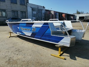 IMG_20190903_102417