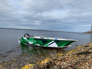 IMG-20191002-WA0025
