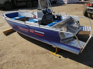IMG-20190424-WA0011