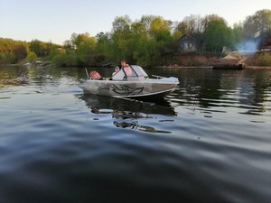 IMG-20190508-WA0011
