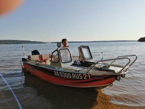 IMG-20190609-WA0006