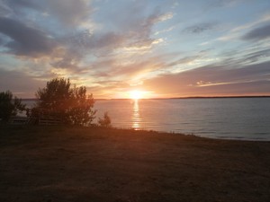 IMG-20190616-WA0004