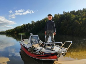 IMG-20190904-WA0015