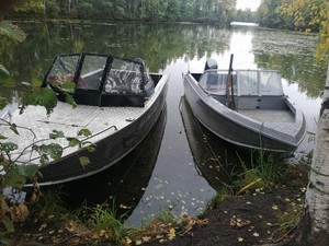 IMG_20200919_142021