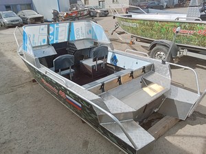 IMG20230526084904